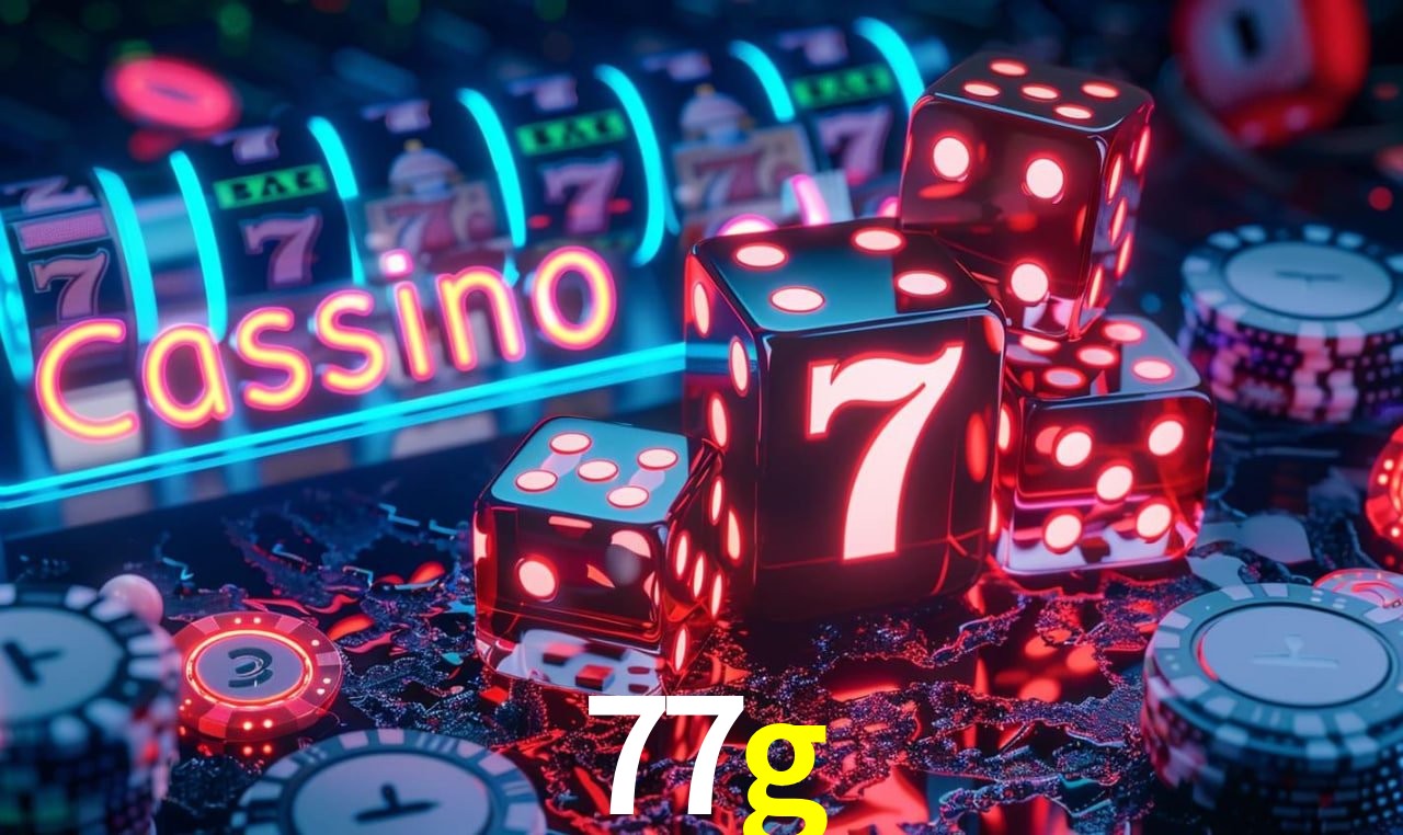 Experiência VIP 77g