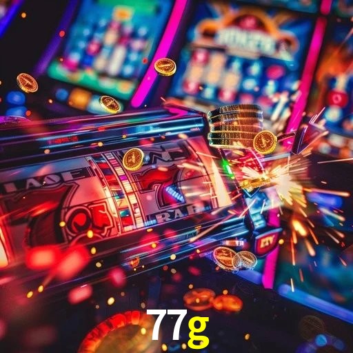 Estatísticas 77g