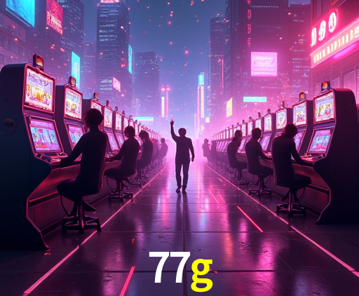 Experiência VIP 77g