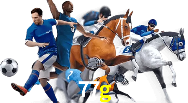 77g