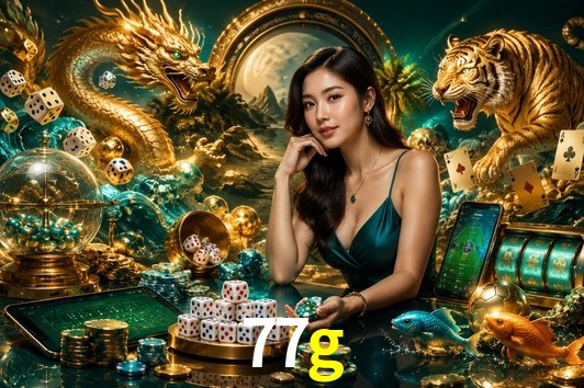 Seasonal Promotions 77g