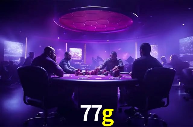 Promoção Relâmpago 77g