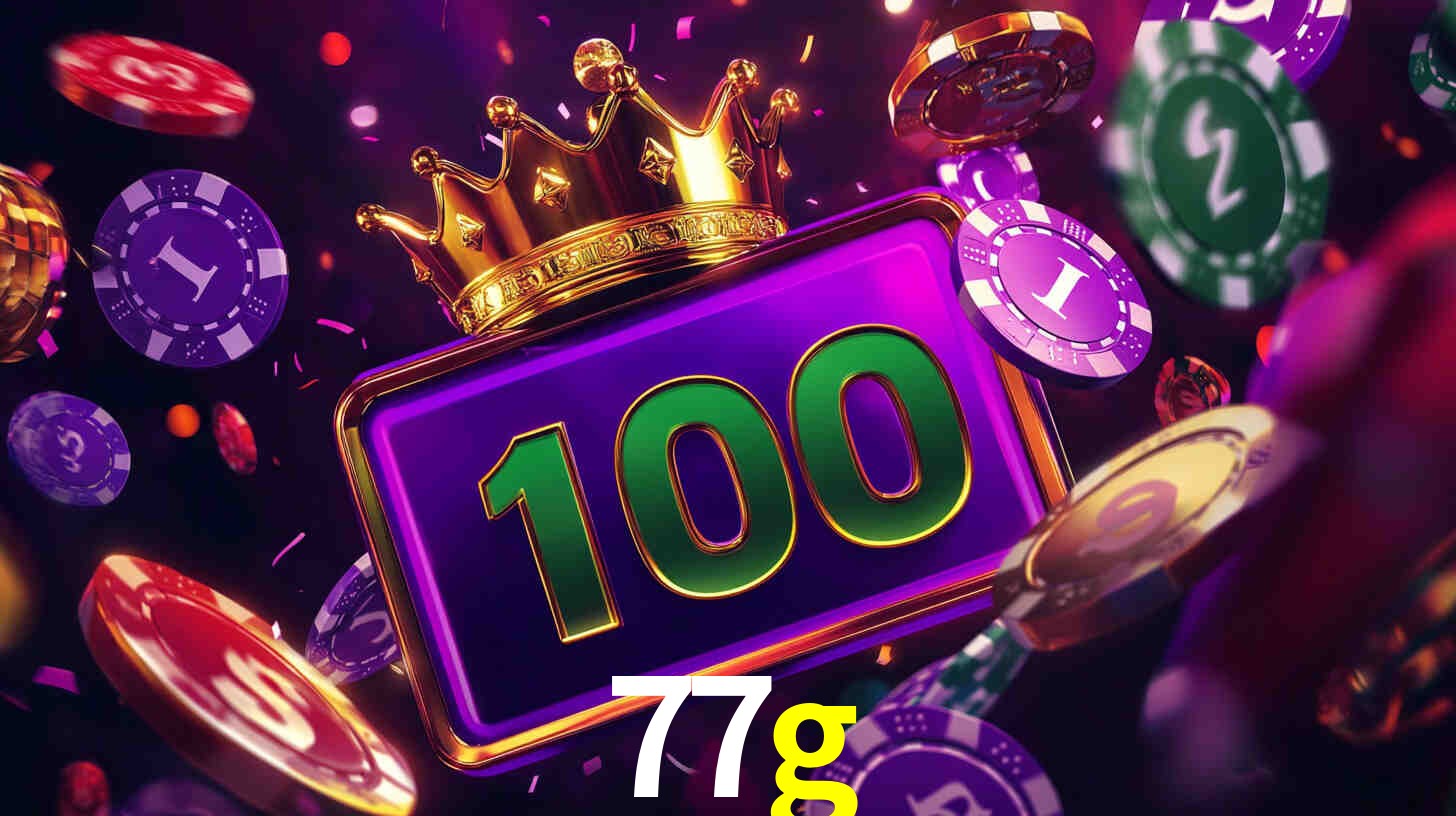 Instant EasyPaisa 77g