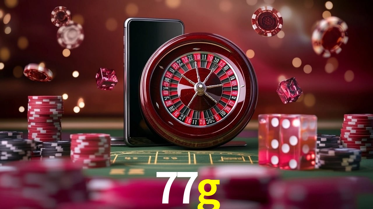 Basketball Betting 77g