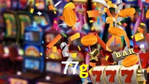 77g