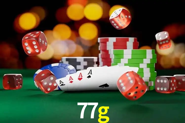 77g - Tempos de saque PIX verificados e estatísticas de pagamento