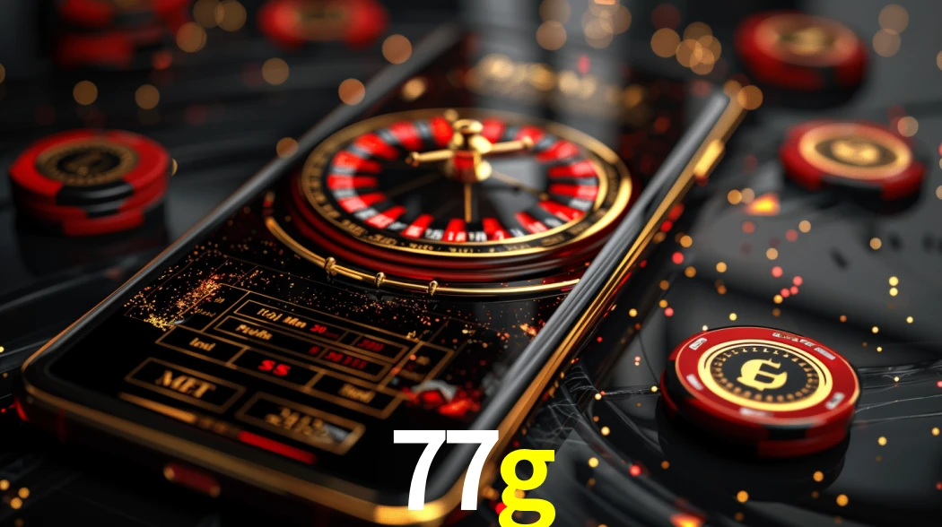 Secure Login 77g