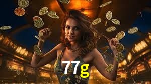 Game Statistics 77g