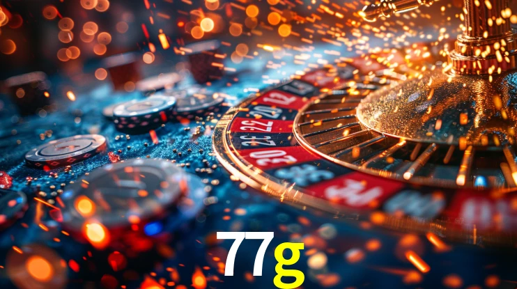 Security Systems 77g