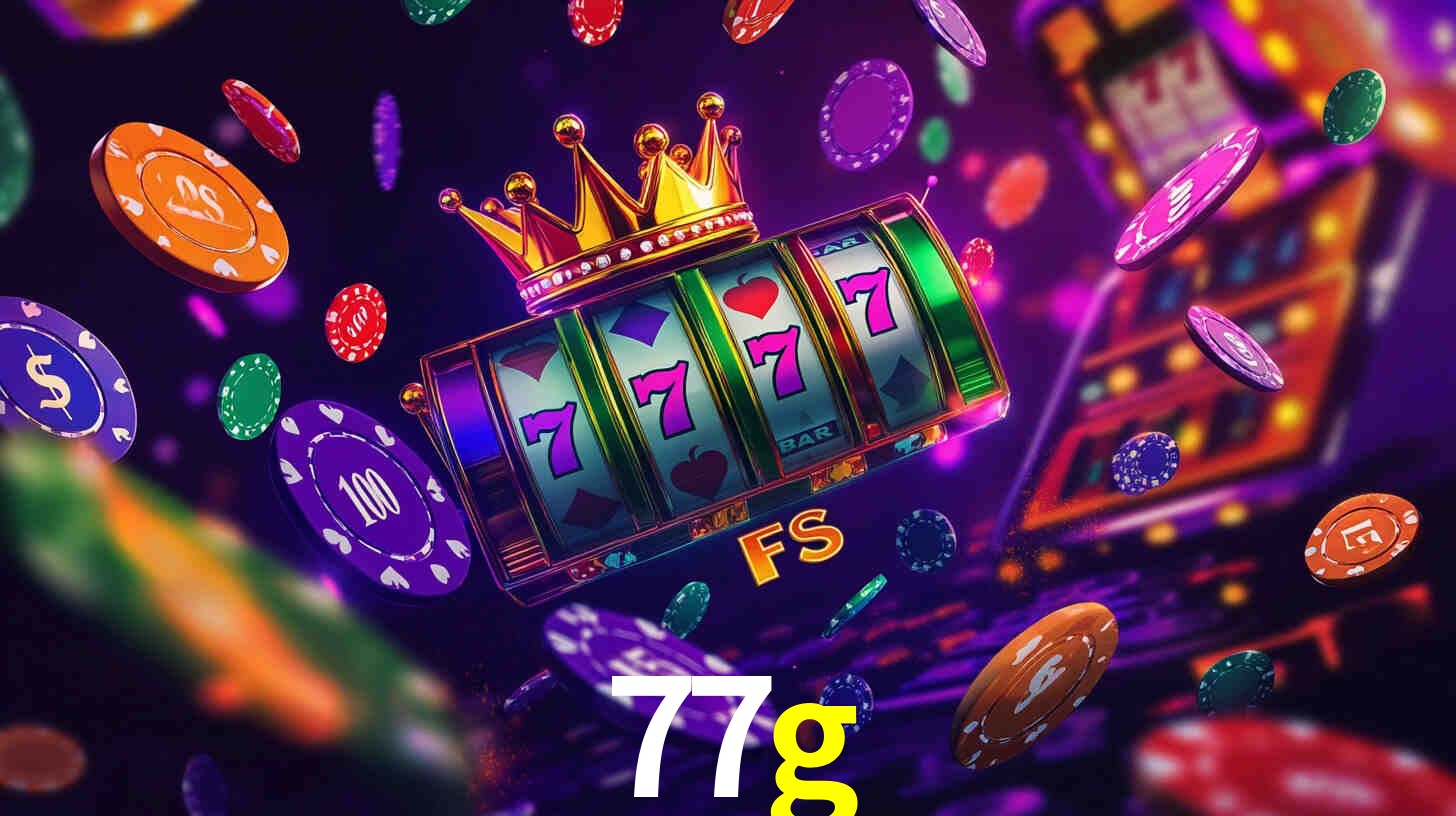 Exclusive Games 77g