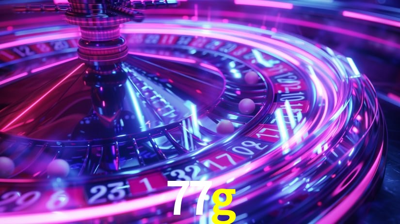 Interface do App 77g