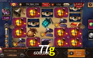 77g