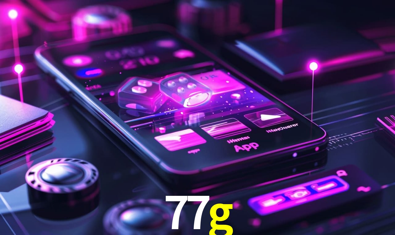 Football Betting 77g