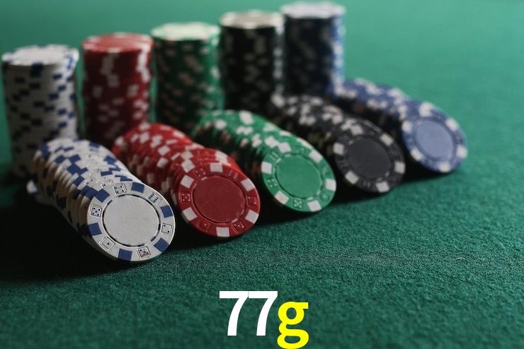 Player Reviews 77g