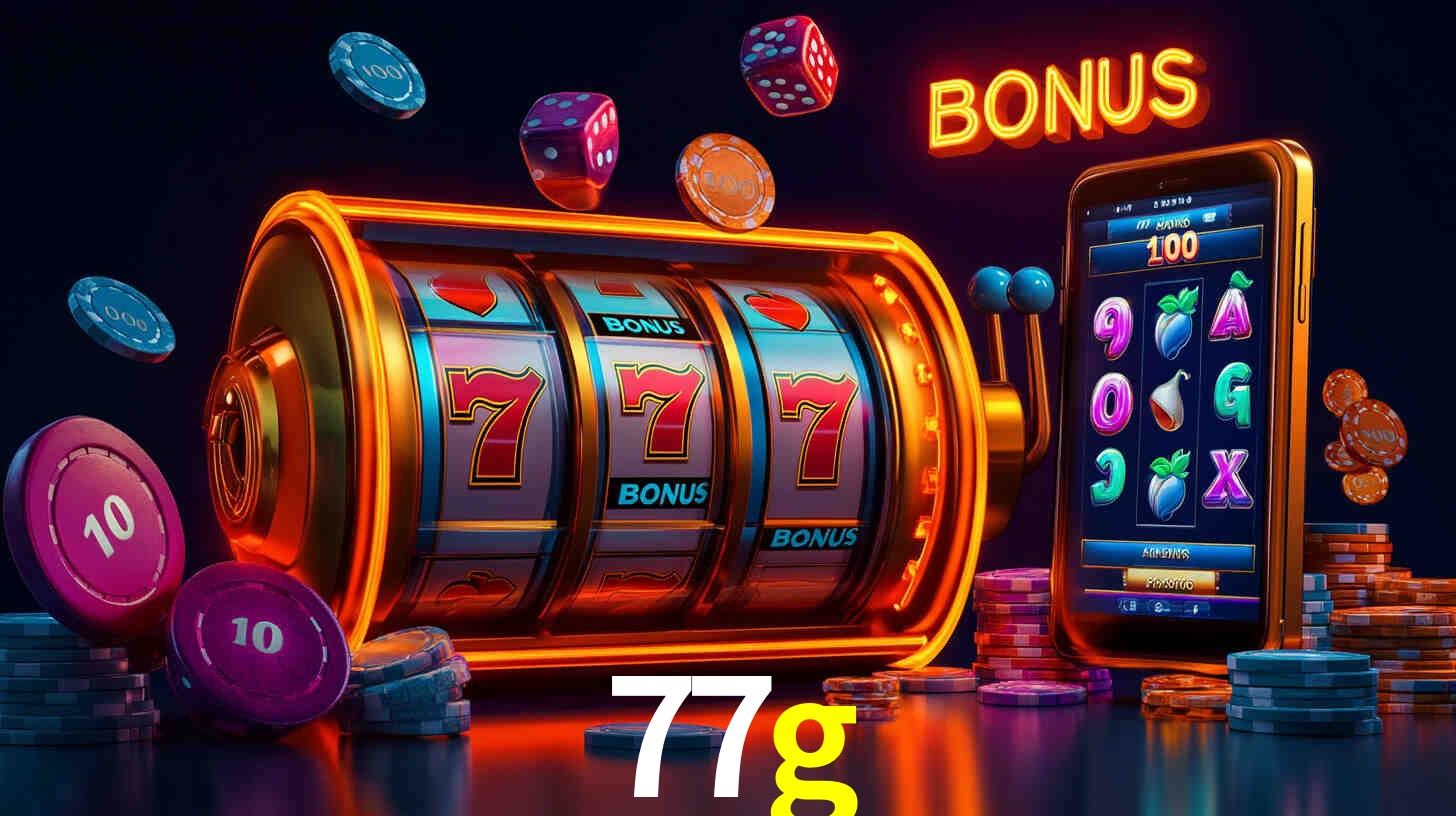 77g