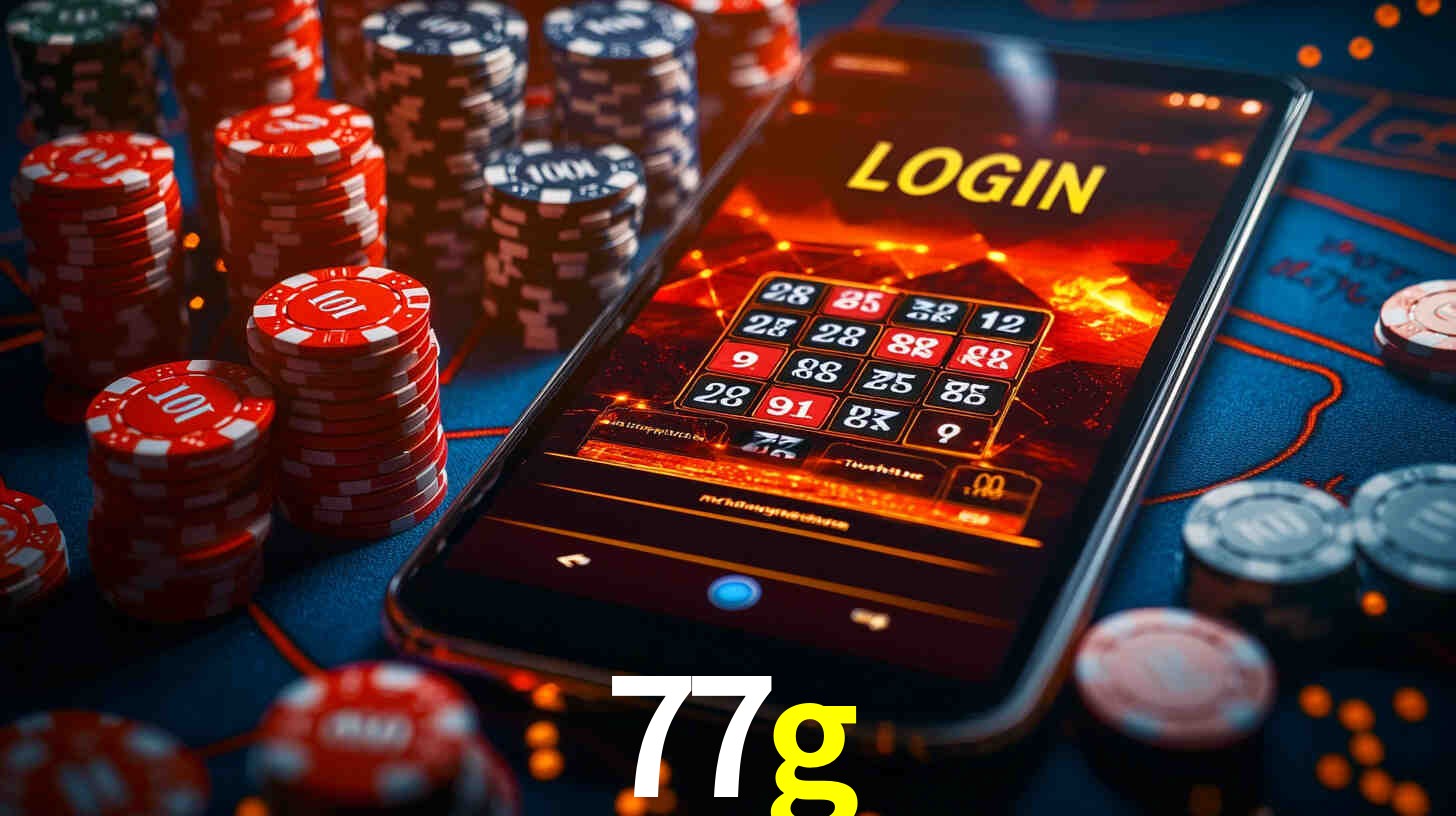 77g,77g.com