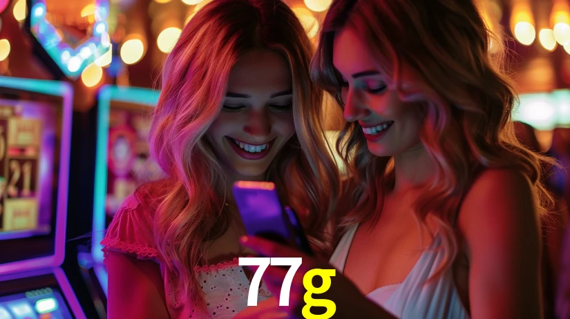 77g,77g.com