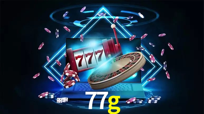 Requisitos do APK da 77g para Android