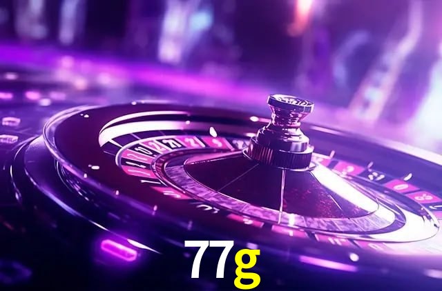 Mesa de Blackjack 77g