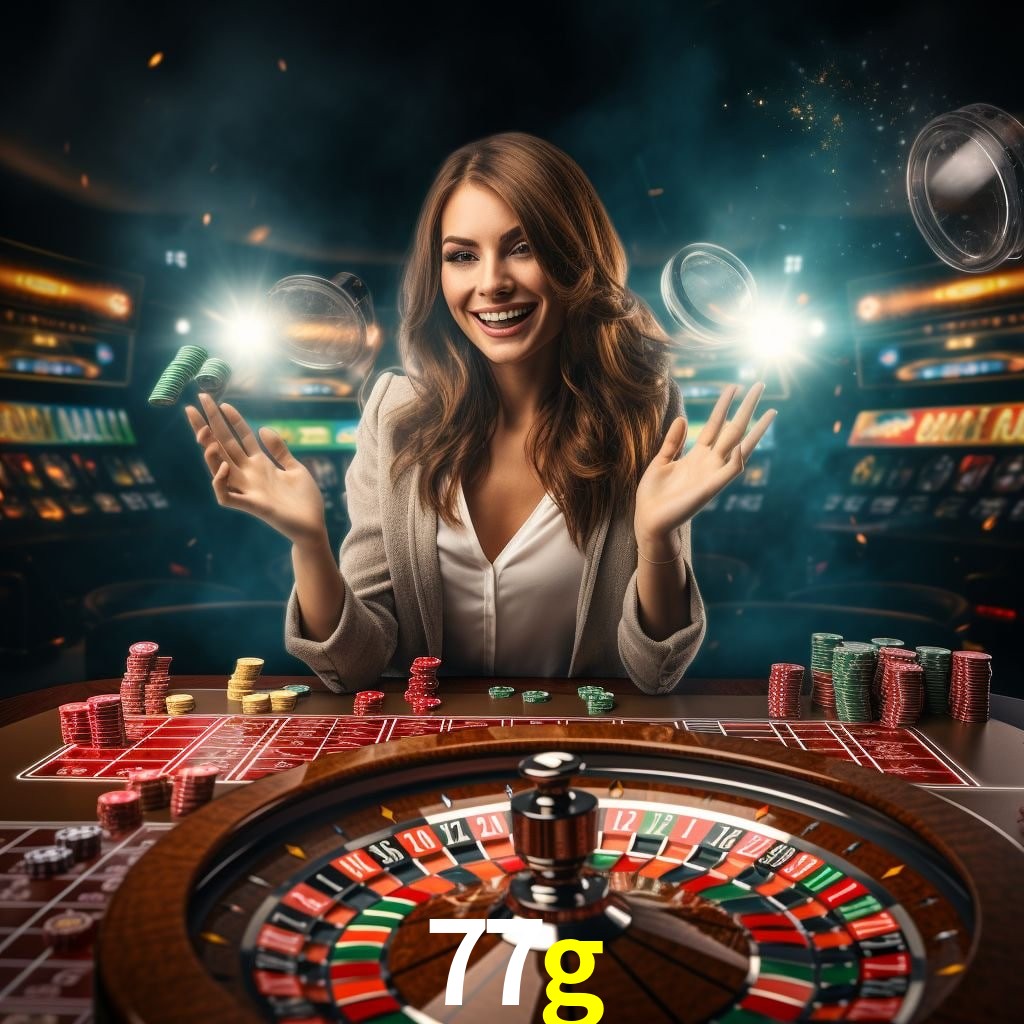77g