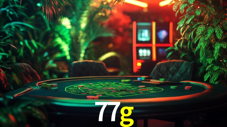 Tournaments 77g