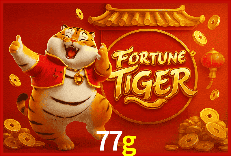 Jogo Aviator 77g