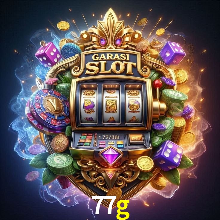 77g