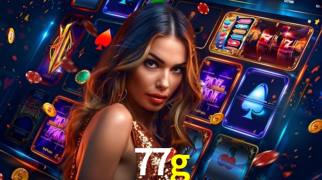 Jogos Exclusivos 77g