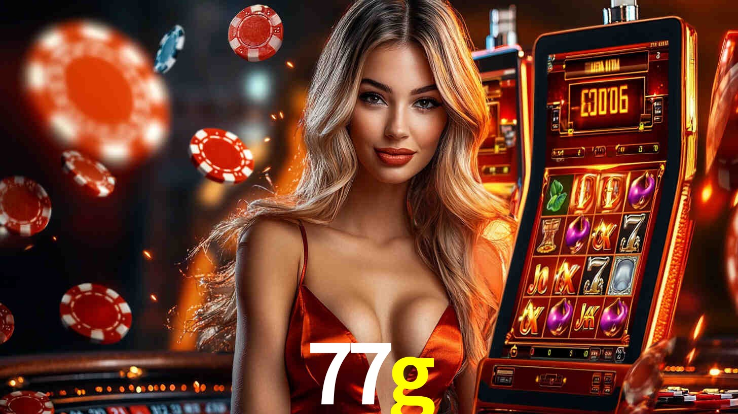 77g
