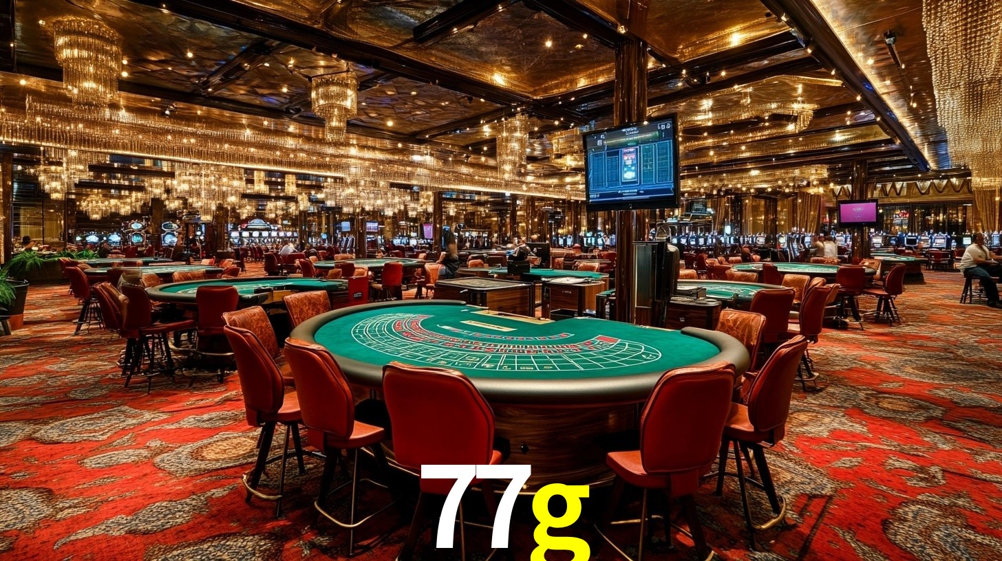 77g.com