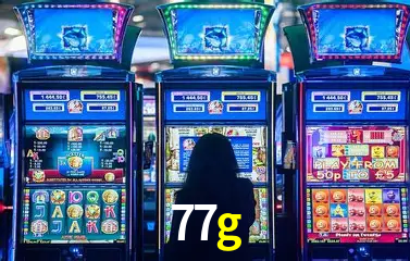 Explorando a Categoria de Eventos em Apostas na 77g