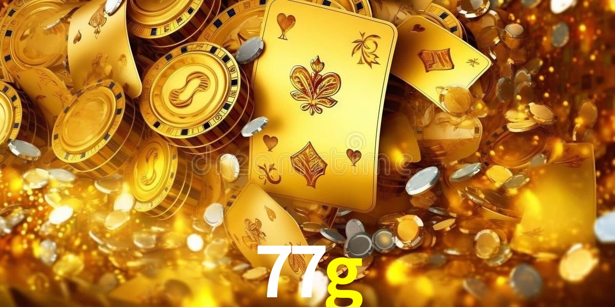 77g