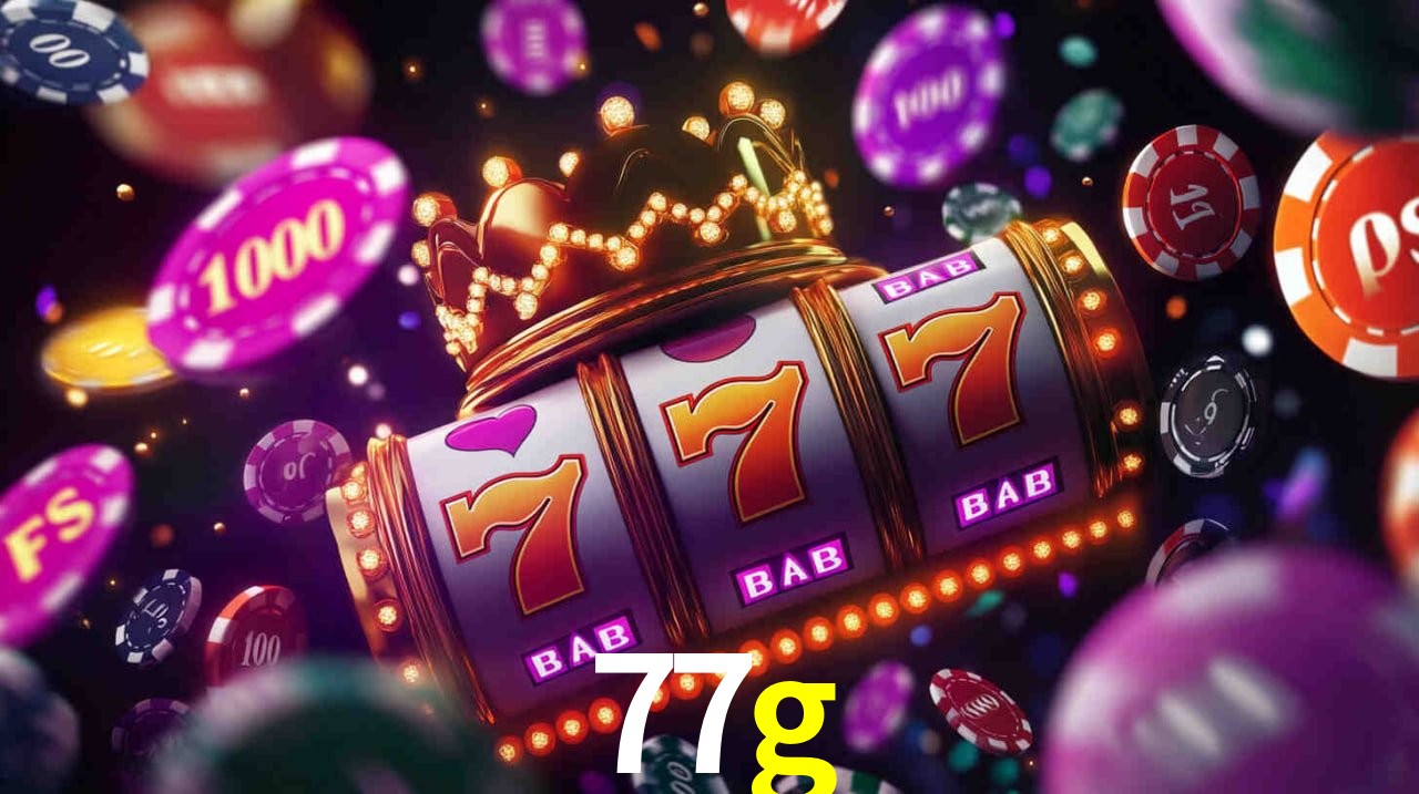Games Directory 77g