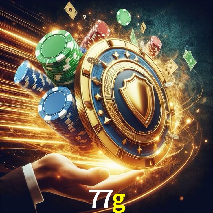 77g