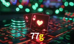 Sistemas de Segurança 77g