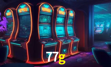 Apostas Esportivas na 77g: Um Guia Completo