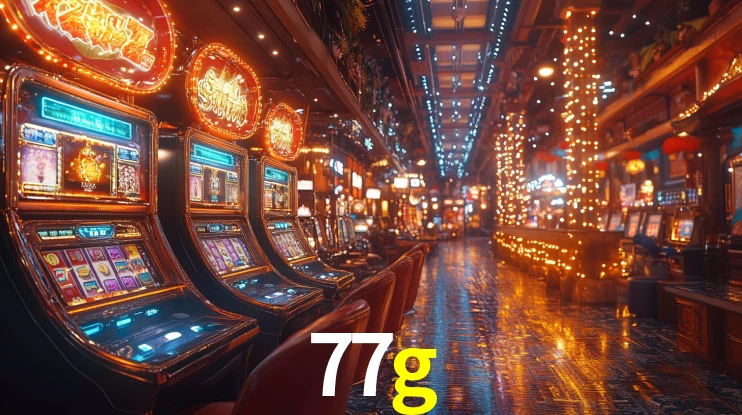 77g,77g.com