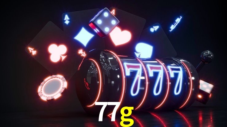 Tennis Betting 77g