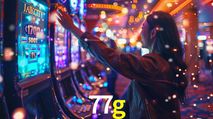 77g.com