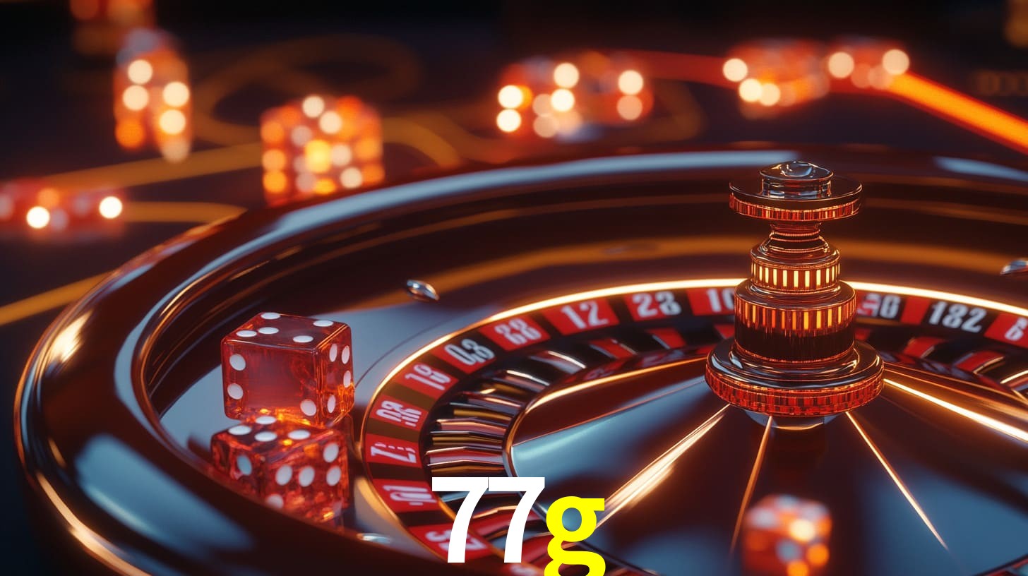 Blackjack Table 77g