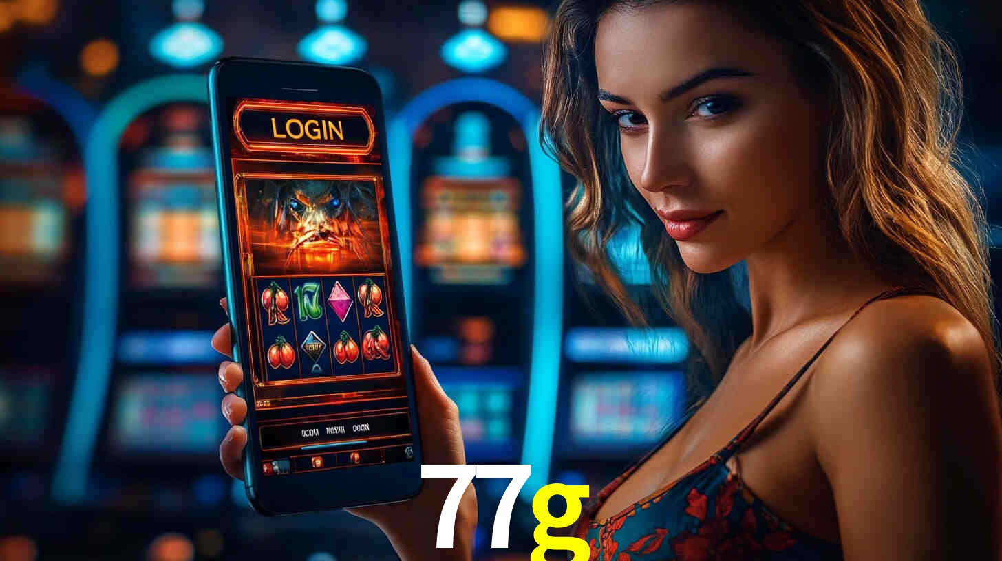 77g.com