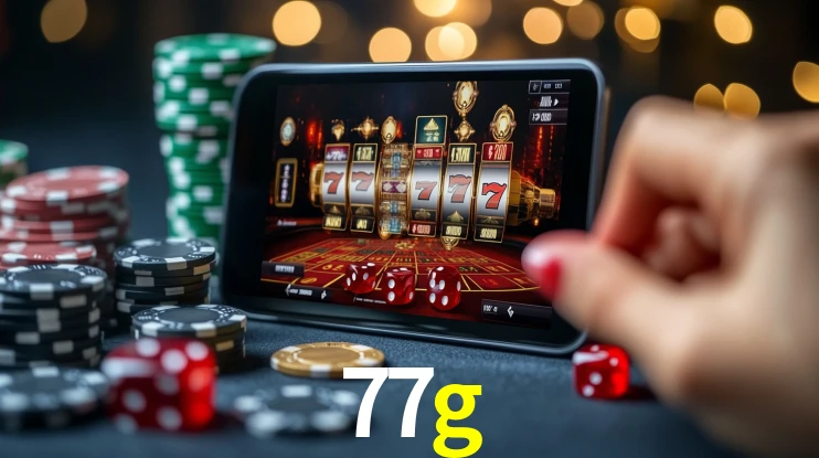 Premium Interface 77g