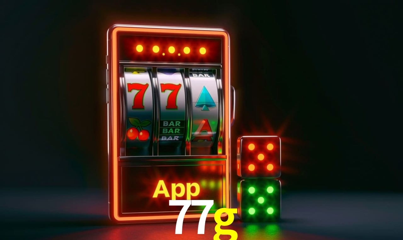 Promoções Sazonais 77g