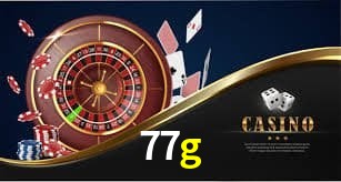Segurança 2FA 77g