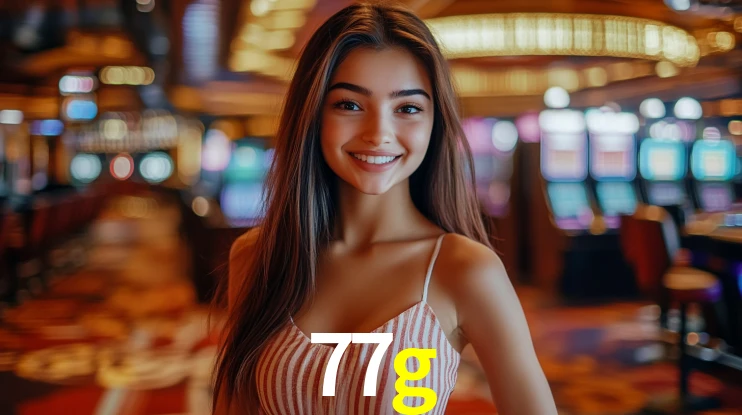 77g,77g.com