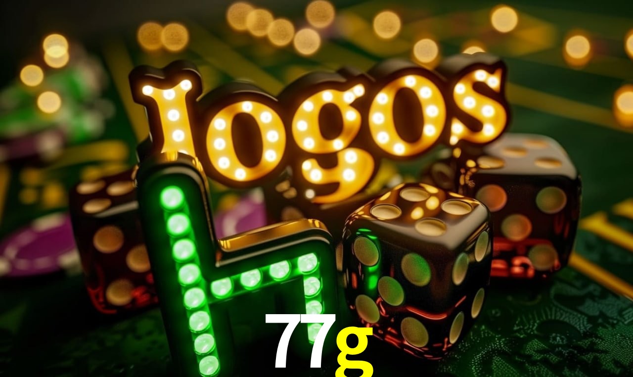Ofertas Exclusivas 77g