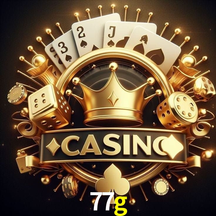 Especiais de Fim de Semana 77g