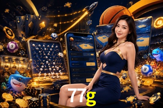 Flash Promotion 77g