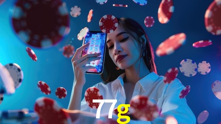 PIX Instantâneo 77g