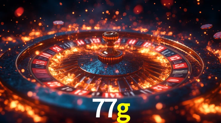 77g